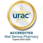 URAC Accred-MSP-WatsonRX