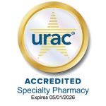 URAC Accred-SPP-WatsonRX