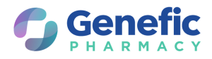 Genefic Pharmacy